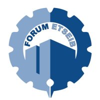 Forum ETSEIB (@forumetseib) 's Twitter Profile