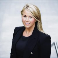 Natalie Hughes (@hughesnatalie16) 's Twitter Profile Photo Natalie Hughes (@hughesnatalie16) 's Twitter Profile Photo