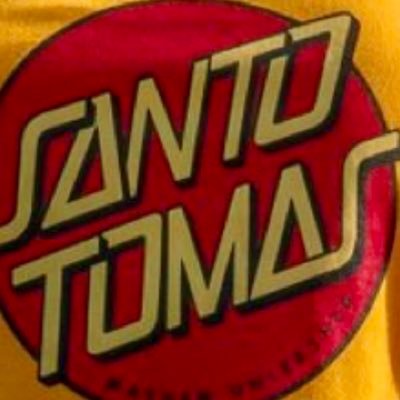 holyspirit_lima's profile picture. Resuscitation Officer,Medical Simulation, I love CAPE ( Center for Advanced Pediatric Education, Stanford U, MD, DIVA!