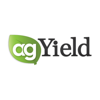 @AgYield