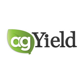 AgYield Profile Picture