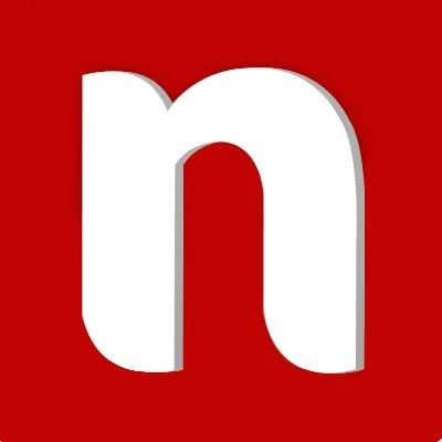 NowReporter_Guj's profile picture. आम जनता की आवाज़