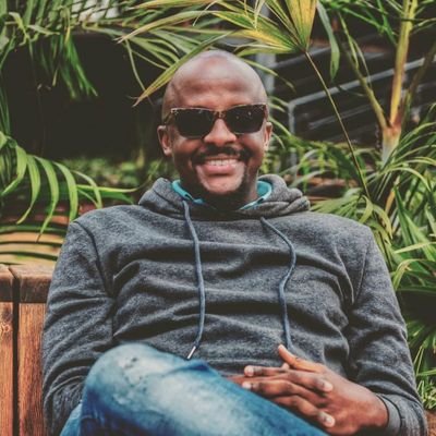 mmuggarura's profile picture. Cattle. Rotarian. Digital. Writer-ish