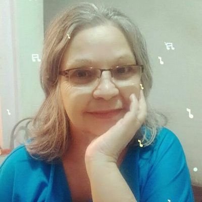 c_luizabertin's profile picture. Terapia Holística
SOS Holístico Radiestesia e Radiônica