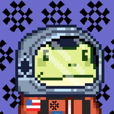 eduardo16552861's profile picture. $GSUc