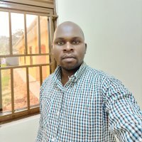 Dr Ballet Balle (@balledr3) 's Twitter Profile