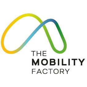 TMF provides services to our 18 members, 6 countries, and 3.5K users across Europe. We build and maintain the software that helps you power e-mobility solutions