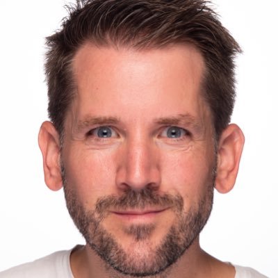MatthiasBrendel Profile