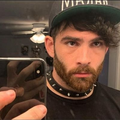 emopiker's profile picture. another gay hasanabi head looking for more brain rot