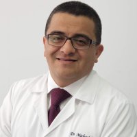 Michael Cieza Terrones (@michael_ciezat) 's Twitter Profile