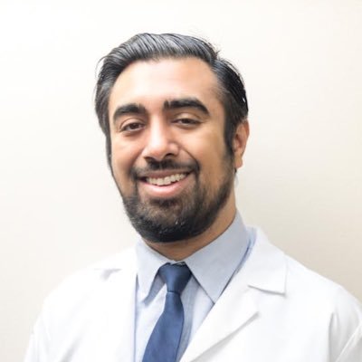 Medical Director of Advanced Endoscopy, Beckley @ARHHealthcare; Former AEF, Rutgers-RWJ @RWJMS; Former @WVUMedicine Chief GI Fellow; retweets ≠ endorsements