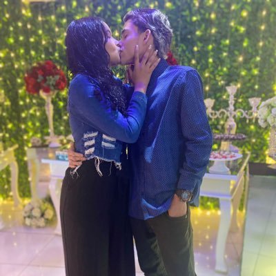 João 💍🥰