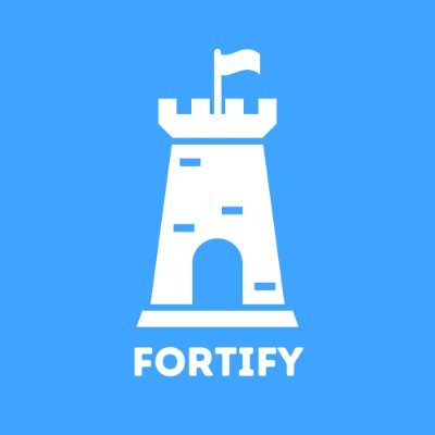Fortify Profile