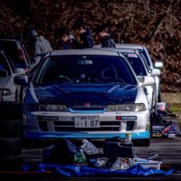 すぐは (@417_gto) Twitter profile photo