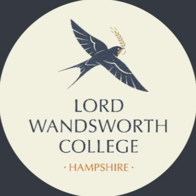 Junior House at @LordWandsworth, a co-ed independent day and boarding school for ages 11 - 18.