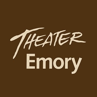 Emory University’s resident professional company where undergraduates work alongside professional theater artists.