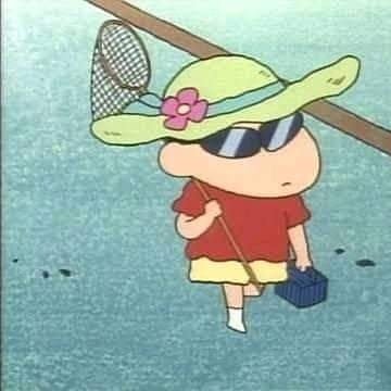 RaviSahu2451's profile picture. Engineer | Nitian