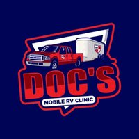 Doc's Mobile RV Clinic(@DocsMobileRVCl1) 's Twitter Profile Photo