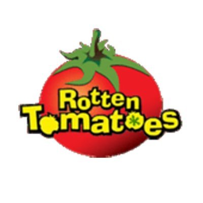 teaching people how to use rotten tomatoes correctly // every person who gets a