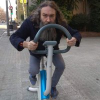 David Roig 🎸 (@davidroig70) 's Twitter Profile Photo David Roig 🎸 (@davidroig70) 's Twitter Profile Photo