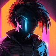 BaseJame98's profile picture. 