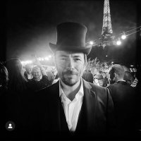 olivier canton(@oliviercanton) 's Twitter Profile Photo