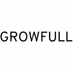 Growfull (@growfull_co) Twitter profile photo