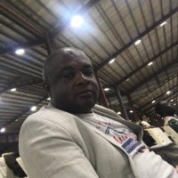 James Okigbo (@james_okigbo) 's Twitter Profile