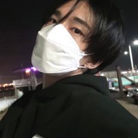 slow ๋ ์ฝฉ (@stay_hwang00) 's Twitter Profile Photo slow ๋ ์ฝฉ (@stay_hwang00) 's Twitter Profile Photo