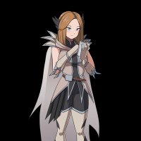 Amanda Kempher (@lol_applause) 's Twitter Profile