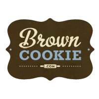 shopbrowncookie's profile picture. http://t.co/iQldhlgt is a web retailer of baking supplies and cooks' tools. Follow us for recipes, tips, and culture tweets.