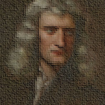 blur_isaac's profile picture. 