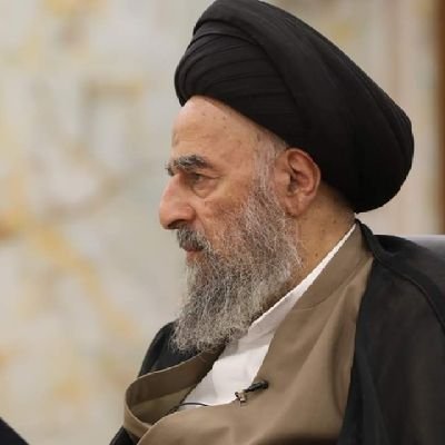 mhammed_talb's profile picture. الشيخ نمر باقر النمر (رضوان الله عليه)