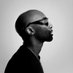 ZULU PABLO PICASSO ๐จ (@umlisaoqotho) Twitter profile photo ZULU PABLO PICASSO ๐จ (@umlisaoqotho) Twitter profile photo