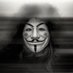 من هم «مهسا امینی» هستم (@ansafarkardeh) Twitter profile photo من هم «مهسا امینی» هستم (@ansafarkardeh) Twitter profile photo