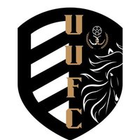 Uffington United FC (@uffingtonutd) 's Twitter Profile Photo Uffington United FC (@uffingtonutd) 's Twitter Profile Photo