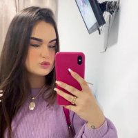 Monick Rodrigues 🦋 (@_monicck) 's Twitter Profile