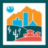 PHXPlanandDev's profile picture. The Planning & Development Dept. guides the physical development of the city, preserves historic sites & ensures safe construction of buildings/infrastructure.