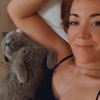 noe (@bittersweeteg) 's Twitter Profile