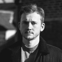 Conor de Smith π» (@desmith19) 's Twitter Profile