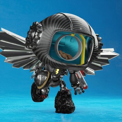 TimothyKehind13's profile picture. 