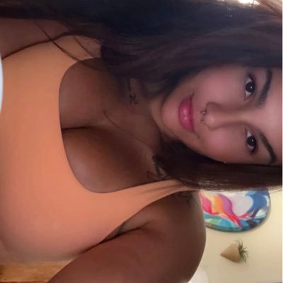 thejuicyyyyivy Profile Picture