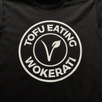 Vegan Sally Ⓥ (@sally_vegan) 's Twitter Profile Photo