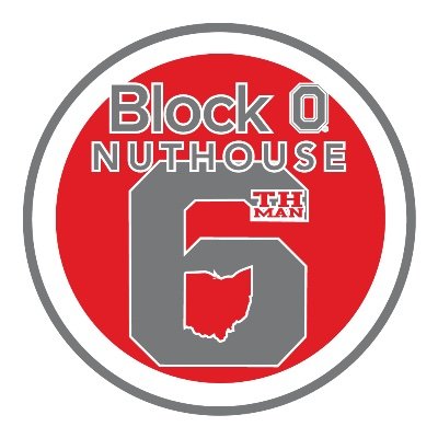 The Official Student Section for @OhioStateHoops @osublocko #FightToTheEnd