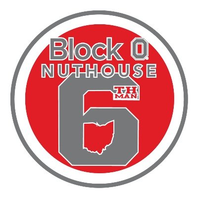 Buckeye NutHouse