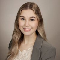 Delane Linkiewich (@delanelinkie) 's Twitter Profile Photo Delane Linkiewich (@delanelinkie) 's Twitter Profile Photo
