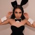 🐰💕🔪 (@safsquatch) Twitter profile photo 🐰💕🔪 (@safsquatch) Twitter profile photo