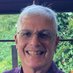 Van Riper (@vanriper) Twitter profile photo Van Riper (@vanriper) Twitter profile photo