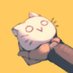 麺 n00dle🐝 GO FOLLOW @AROODNOODLE (@akindnoodle) Twitter profile photo 麺 n00dle🐝 GO FOLLOW @AROODNOODLE (@akindnoodle) Twitter profile photo