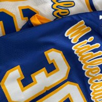 MIDDLETOWN HOOPS (@mtownhoops) 's Twitter Profile